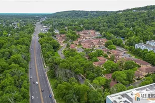 401 US 22, North Plainfield, NJ 07060 - Photo 19