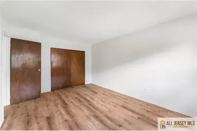 401 US 22 #H, North Plainfield, NJ 07060 - Photo 15