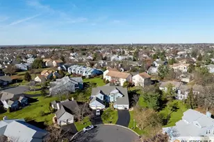 5 Wingate Ct, Monroe Township, NJ 08831 - Photo 39