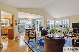 5 Wingate Ct, Monroe Township, NJ 08831 - Photo 15