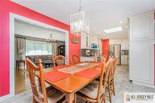 1087 Kearney Dr, North Brunswick Township, NJ 08902 - Photo 11
