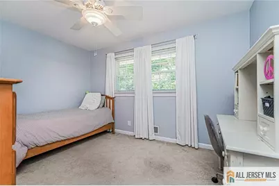 1087 Kearney Drive, North Brunswick Township, NJ 08902 - Photo 23
