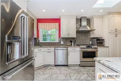 1087 Kearney Drive, North Brunswick Township, NJ 08902 - Photo 17