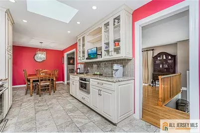 1087 Kearney Drive, North Brunswick Township, NJ 08902 - Photo 15