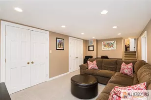 1087 Kearney Dr, North Brunswick Township, NJ 08902 - Photo 33
