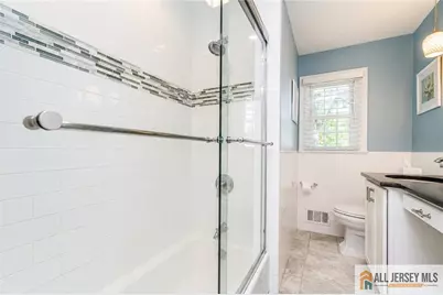 1087 Kearney Drive, North Brunswick Township, NJ 08902 - Photo 19
