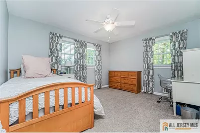 1087 Kearney Drive, North Brunswick Township, NJ 08902 - Photo 25