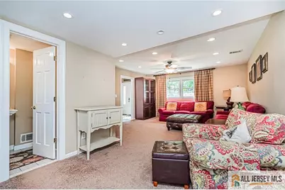 1087 Kearney Drive, North Brunswick Township, NJ 08902 - Photo 29