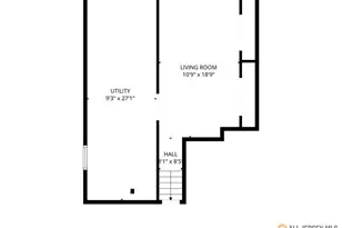 1087 Kearney Dr, North Brunswick Township, NJ 08902 - Photo 45