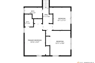 1087 Kearney Dr, North Brunswick Township, NJ 08902 - Photo 43