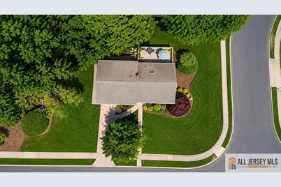 1087 Kearney Drive, North Brunswick Township, NJ 08902 - Photo 41