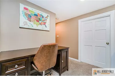 1087 Kearney Drive, North Brunswick Township, NJ 08902 - Photo 31