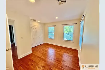 1509 Kenyon Avenue, South Plainfield, NJ 07080 - Photo 21