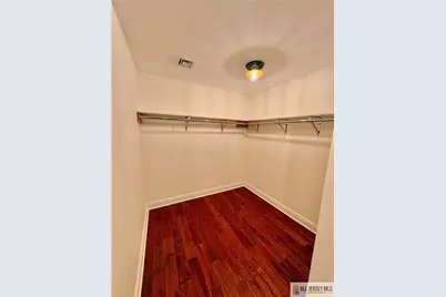 1509 Kenyon Avenue, South Plainfield, NJ 07080 - Photo 17