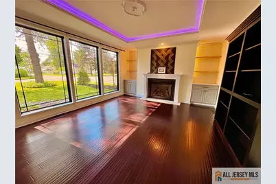 1509 Kenyon Avenue, South Plainfield, NJ 07080 - Photo 5
