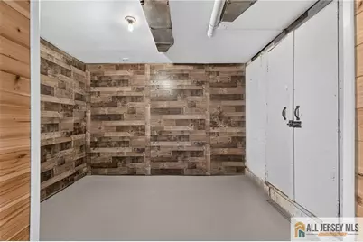 1509 Kenyon Avenue, South Plainfield, NJ 07080 - Photo 35