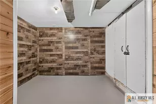 1509 Kenyon Ave, South Plainfield, NJ 07080 - Photo 35