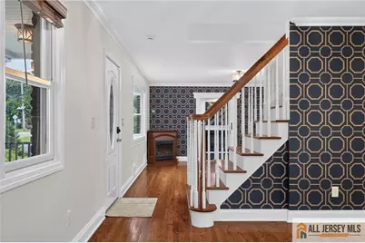 1509 Kenyon Avenue, South Plainfield, NJ 07080 - Photo 7