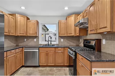 1509 Kenyon Avenue, South Plainfield, NJ 07080 - Photo 15