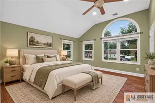 1509 Kenyon Ave, South Plainfield, NJ 07080 - Photo 7