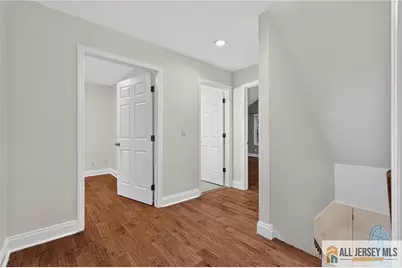 1509 Kenyon Avenue, South Plainfield, NJ 07080 - Photo 23