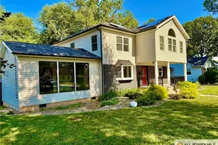 1509 Kenyon Ave, South Plainfield, NJ 07080 - Photo 25