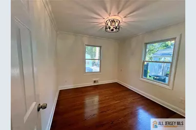 1509 Kenyon Avenue, South Plainfield, NJ 07080 - Photo 45