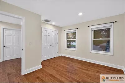 1509 Kenyon Avenue, South Plainfield, NJ 07080 - Photo 31