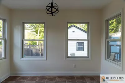 1509 Kenyon Avenue, South Plainfield, NJ 07080 - Photo 17