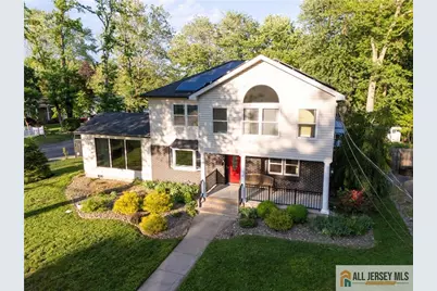 1509 Kenyon Avenue, South Plainfield, NJ 07080 - Photo 39