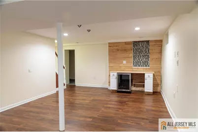 1509 Kenyon Avenue, South Plainfield, NJ 07080 - Photo 45