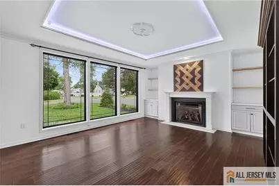 1509 Kenyon Avenue, South Plainfield, NJ 07080 - Photo 11