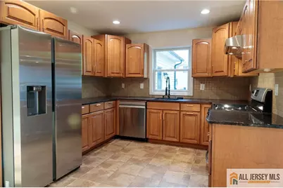 1509 Kenyon Avenue, South Plainfield, NJ 07080 - Photo 3