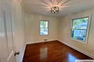 1509 Kenyon Ave, South Plainfield, NJ 07080 - Photo 23