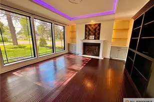 1509 Kenyon Ave, South Plainfield, NJ 07080 - Photo 5