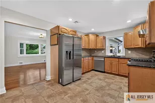 1509 Kenyon Ave, South Plainfield, NJ 07080 - Photo 15
