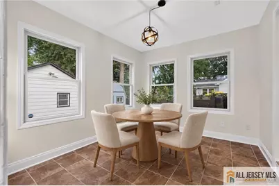 1509 Kenyon Avenue, South Plainfield, NJ 07080 - Photo 5
