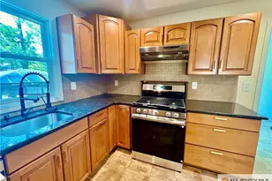 1509 Kenyon Ave, South Plainfield, NJ 07080 - Photo 7