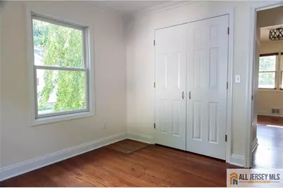 1509 Kenyon Avenue, South Plainfield, NJ 07080 - Photo 15