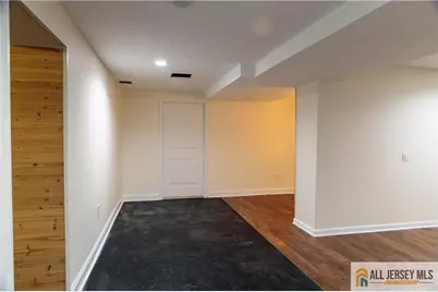 1509 Kenyon Avenue, South Plainfield, NJ 07080 - Photo 47