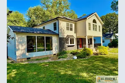 1509 Kenyon Avenue, South Plainfield, NJ 07080 - Photo 25