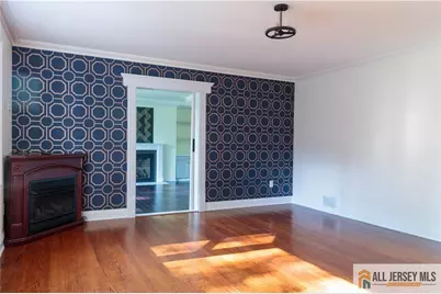 1509 Kenyon Avenue, South Plainfield, NJ 07080 - Photo 5