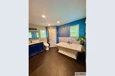 1509 Kenyon Avenue, South Plainfield, NJ 07080 - Photo 15