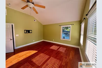 1509 Kenyon Avenue, South Plainfield, NJ 07080 - Photo 19