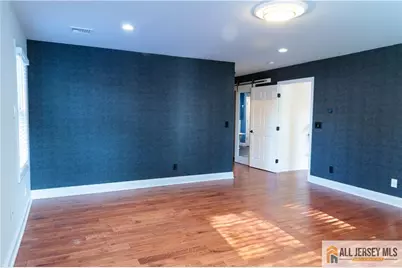 1509 Kenyon Avenue, South Plainfield, NJ 07080 - Photo 25