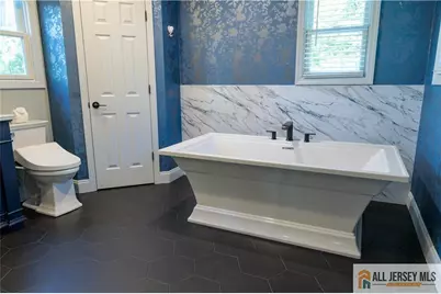 1509 Kenyon Avenue, South Plainfield, NJ 07080 - Photo 23