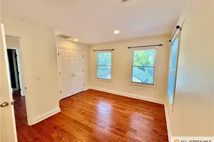 1509 Kenyon Ave, South Plainfield, NJ 07080 - Photo 21