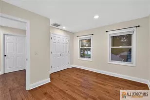 1509 Kenyon Ave, South Plainfield, NJ 07080 - Photo 33