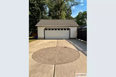 1509 Kenyon Avenue, South Plainfield, NJ 07080 - Photo 27