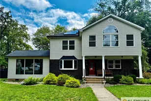 1509 Kenyon Ave, South Plainfield, NJ 07080 - Photo 3